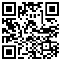 QR Code for 1BcA3d2vFgMJTjsXNRFqUbbuUrCge7FLcM