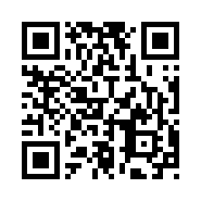 QR Code for 1BcA4dwXdSVCJM44mVKhDEgdDaAgcjoDYL