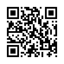QR Code for 1BcA6r8owNvWsFV3dwGu3fZC6mzDAMC9Cc