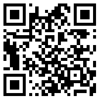 QR Code for 1BcA71UPzAz3W5ivXRKz1DNXMtAefHnTtE