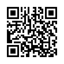 QR Code for 1BcA8SRqVqc2C7pBAaCm5NLC6b3DhusLWn