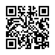 QR Code for 1BcA9pGR4FuHaf7VUxpmWchAzfMeUpvTKR