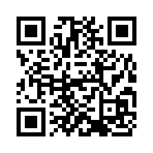 QR Code for 1BcAEu97EN8t5ycyotMixdEGeCQJsyLSLT