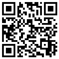 QR Code for 1BcAFY7VYPyd6NvP4DMciVJAmJwrxvbsdP