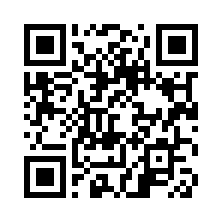 QR Code for 1BcAFaAkNrbNJBfTyoVbzw1AmxaSaNKcAB