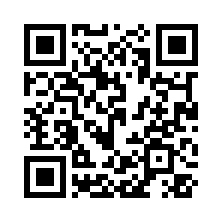 QR Code for 1BcAFx4FPUiwdgWdXor33PJVVBPiPDCRFc