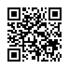 QR Code for 1BcAGkMCpiZ9SWJuWpFrtoFbHV6AavsXfa