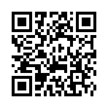 QR Code for 1BcAJMuDc3AxBbJsMmunuoMRrhCSbuc7wX