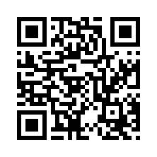 QR Code for 1BcANQQoJ7TY9F9TXoLAmLHWAi3VtaYuUX