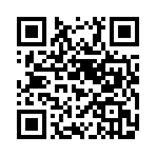 QR Code for 1BcAPQECKS2ChGBRiMNEj49VRDNENEF5Qm