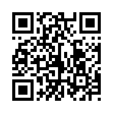 QR Code for 1BcAQzuTiVjQ41qqRkLLZA86Vm5qrtJ6c2