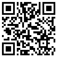 QR Code for 1BcASHCD8mLh4PKmoTHXo6Td3WEVB3thBf