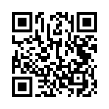 QR Code for 1BcASUPd3JEdsn73Lk4CkMjUPaqkMHMnZ7
