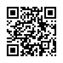 QR Code for 1BcASqc9XBA414TC2JmNoa4C7sCpLSZXz5