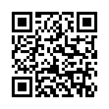 QR Code for 1BcAUiLFSbCak56LPuWUMzkHGghKuJ5ZKz