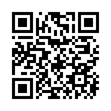 QR Code for 1BcAV3LjbtjFFrxHFqti1EfKkvgDbbNYPy