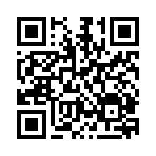QR Code for 1BcAYptZBfa8mRcjgaBGaF7TpPSacEYuYd