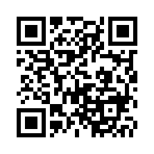 QR Code for 1BcAaNejpHRzbvVH1wT3BxTTFKLutb3E2k