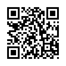 QR Code for 1BcAcToMeKW4nZtZQLrkD8uFY3bVEVMz5C