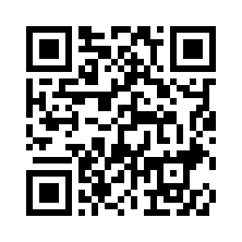 QR Code for 1BcAdCfDHJLcDu5UQTerTmMKQWrEYf9FDQ