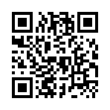 QR Code for 1BcAddC6hNPsWnaeWdPUR3NEngkJdW34WA