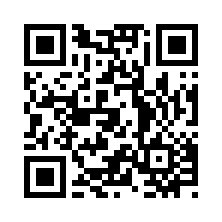 QR Code for 1BcAdqUTkQVVeiGJDcfu37DQQ6BQMpRhSZ