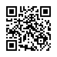 QR Code for 1BcAdvzDXPA3SsuFDGa94ti25AVXb4v2H