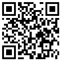 QR Code for 1BcAg2FPgBGdGwC9PqNN4srP98X6LHiQCx