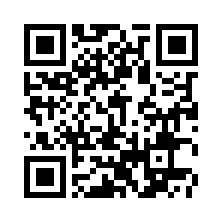 QR Code for 1BcAnpBuoiFmWRnYdxt3rmbp2iaMf5syvw