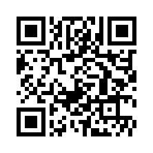 QR Code for 1BcAqPrrnxtDj4rcWgdUg6NbToLybvoSqA