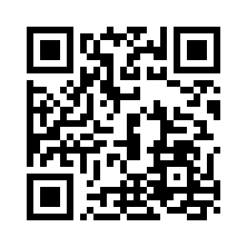 QR Code for 1BcAs2NC3LnrdabUkZqbFm44UESFF5ENwy