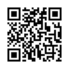 QR Code for 1BcAs8TvKsufVQqPHYbVcR2E9WdHvRfKWa