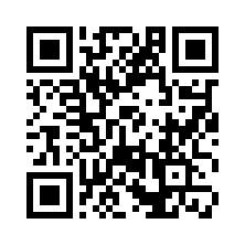 QR Code for 1BcAtATxDBfrGVyoywtGZtg33Co8wgPKF5