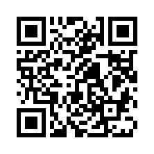 QR Code for 1BcAwoeiZVgZhm2yAznim6ss17JemMoRDC