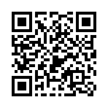 QR Code for 1BcAxV1oETZ85BFAMW7ZnUtYYPLMkrJ997