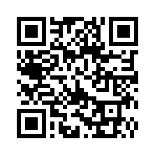 QR Code for 1BcAzBjS1eoqfttgqtSxbhEyfZeWssVGb9