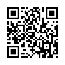 QR Code for 1BcB5Fi9bwkC9RJFomP6Lc5ontp1y9QeSC