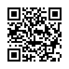 QR Code for 1BcB5KFixY9hU7DPAbb6GE9eZ3BYnCG7Bv