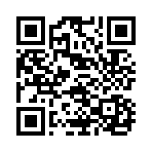 QR Code for 1BcB6XnK7V3uR2a9Yb2KNMCSrv6xowFwC5