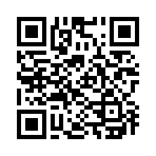 QR Code for 1BcB8CbeDn9LRSinSm5zjACYFre9HFff7h