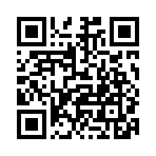 QR Code for 1BcB8jPgSpGfNX7hCdiDWkKBfwQ53EoFTm