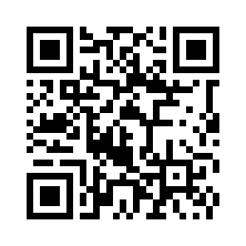 QR Code for 1BcBALYR24YAeM1LXf1mwZAHbFrUqnZZKw