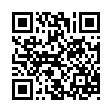 QR Code for 1BcBAiiHp4Qar5RiuiPtQ78dkSkTadCMuo