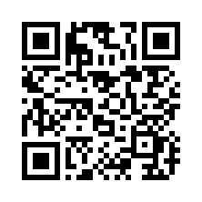 QR Code for 1BcBCfMHwLbtAw9wED5kyKeYGXdLbcb78e