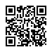 QR Code for 1BcBD9EUQzeg9KBn6naPmgGgF1CAMgu445