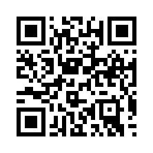 QR Code for 1BcBEmr2j7QNKECUFEoCcmn7aYN4DhP49j