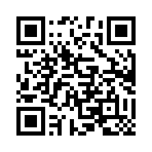 QR Code for 1BcBFDPMZCYh5Be2GPCm597yWtmuiE1ERR