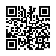 QR Code for 1BcBKdnXcGCfRRAnGEG6ZSx6FS5MySwBrz