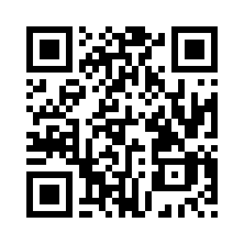 QR Code for 1BcBLaFzYJXbBi86LBoiBawC5kdDsNM2X1