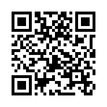 QR Code for 1BcBPjY4TWiBySjeMzFB6uMfcF8DMUTwyA